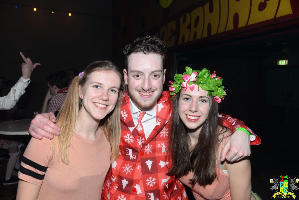 ../Images/Het Opwarmbal 404.jpg